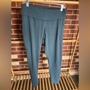 C9 by Champion leggings